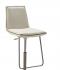 EFORMA STOOL LARA